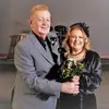 John Henneman - @john.henneman - TikTok