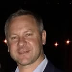 John Hennemann - @johnhennemann1 - Instagram