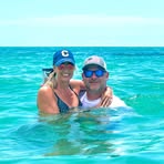 John Hennemann - Facebook