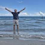 John - @john.henneman4 - Instagram