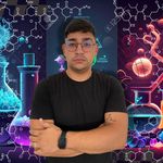 Henneng Nascimento - @prof_johnhenneng - Instagram