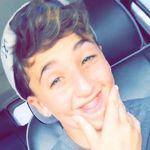 John Hennen - @hennen_john - Instagram
