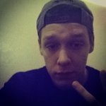 John Hennen - @thatsnotme18 - Instagram