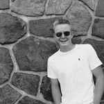 John Hennen - @john.hennen763 - Instagram