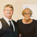 John Hennen - Facebook