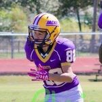 John Hennen - @johnhennen12 - Instagram