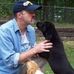 John Hennen - Facebook