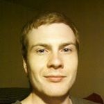 John Hennen - @jahennen13 - Instagram