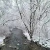 John Hennen - @john.hennen - TikTok