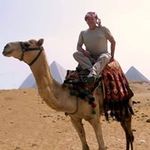 John Hennen - @johnhennen - Instagram
