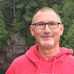 John Hennen - Facebook