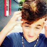 John Hennen - @john_hennen14 - Instagram