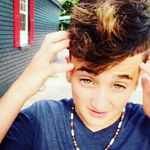 John Hennen - @hennen_j - Instagram