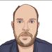 John Hennen - Facebook