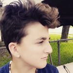 John Hennen - @johnhennen14 - Instagram