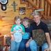 John Hennen - Facebook