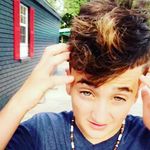 John Hennen - @jhennen_82 - Instagram