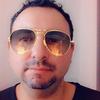 John Hennen Da Silva - @johnhennendasilva - TikTok