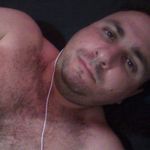 John Hennen Ramos da Silva - @johnhennenramosda - Instagram
