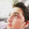 johnhennen21 - @johnhennen21 - TikTok