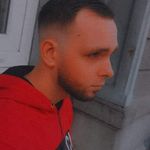 John chirine Hennes - @john.hennes - Instagram