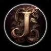 John Hennes - @johnhennes4 - TikTok