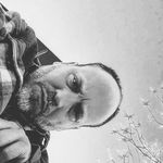 John Hennes - @johnhennes - Instagram