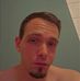 John Hennes - Facebook