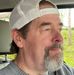 John Hennes - Facebook