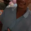 John Hennes - @john.hennes - TikTok
