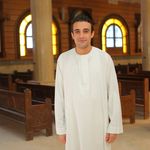 JOhn Hennes - @johnsystem91 - Instagram