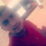 John Hennes - @hennes234 - Instagram