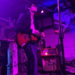 John Hennessey - @johnhennessey_ - Instagram