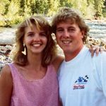 John Hennessey - @johnhennesseytexas - Instagram