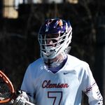 John Hennessey - @johnhennessey7 - Instagram