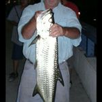 John Hennessey - @john.hennessey.737 - Instagram