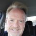 John Hennessey - Facebook