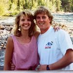 John Hennessey - @john_hennessey_texas - Instagram