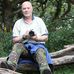John Hennessy - Facebook