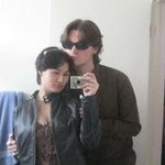 John Hennessy - @johnhennessy.3 - Instagram