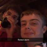 John Hennessy - @john__hennessy - Instagram