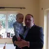 John Hennessy - @john.hennessy7 - TikTok