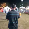 John Hennesy Gonzales - @john.hennesy.gonz - TikTok