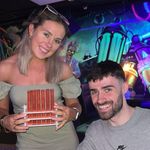 @johnhennessy2020 - Instagram