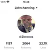 henning_haugetun - @johnhenning_haugetun - TikTok