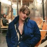 John David Henning - @jdhenning.llc - Instagram