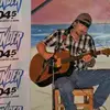 John Henning406 - @johnhenning406 - TikTok