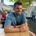 John Henning - @johnchrishenning - Instagram