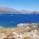 John Henning - @johnhenning56 - Instagram