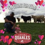 John Henning - @john.henning.372 - Instagram